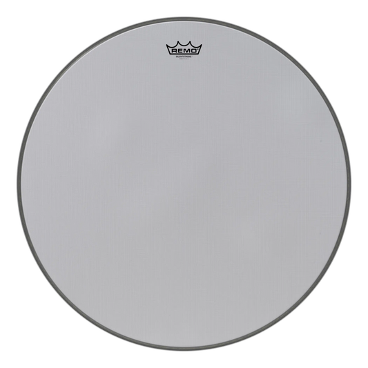 Remo Silent Stroke 24" Bass Drum Head