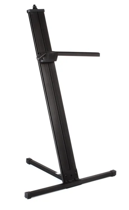 Ultimate Support Deltex DX48B Pro Keyboard Stand