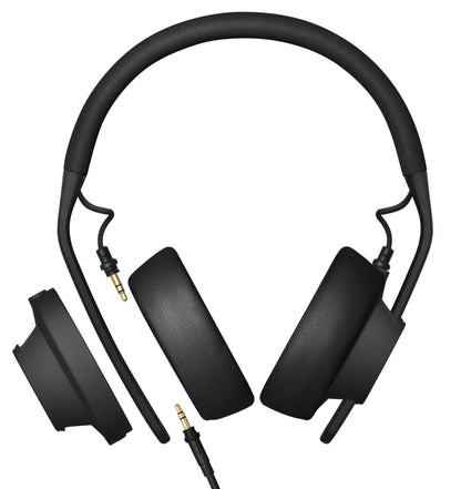 AIAIAI TMA2  STUDIO XE Modular studio headphones