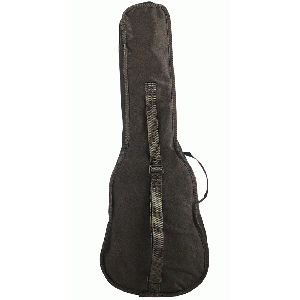 ARMOUR ARM140C CONCERT UKE STANDARD BAG