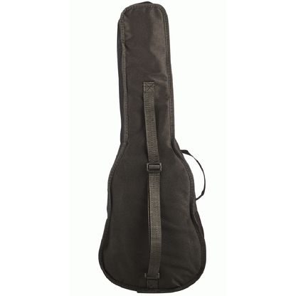 ARMOUR ARM140C CONCERT UKE STANDARD BAG