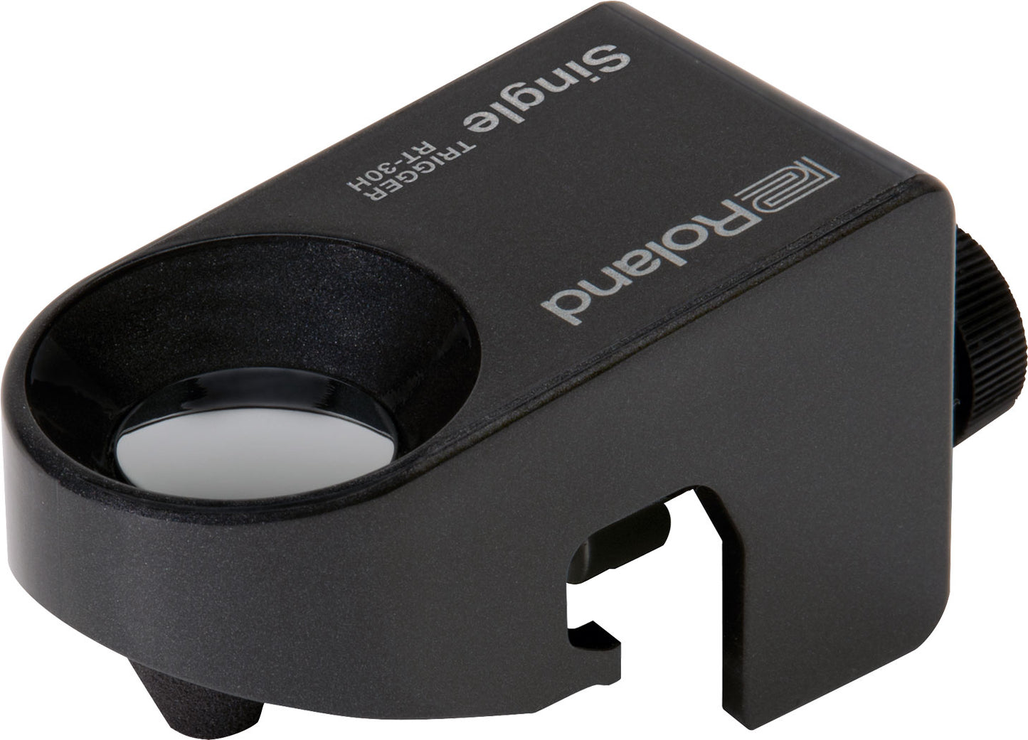 Roland RT30H Single Acoustic Drum Trigger