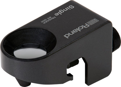 Roland RT30H Single Acoustic Drum Trigger