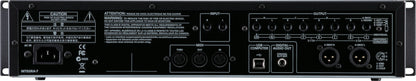 Roland INTEGRA7 SuperNATURAL Sound Module