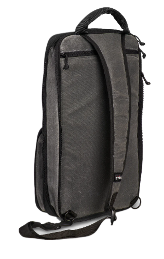 Vic Firth Professional Drumstick Bag