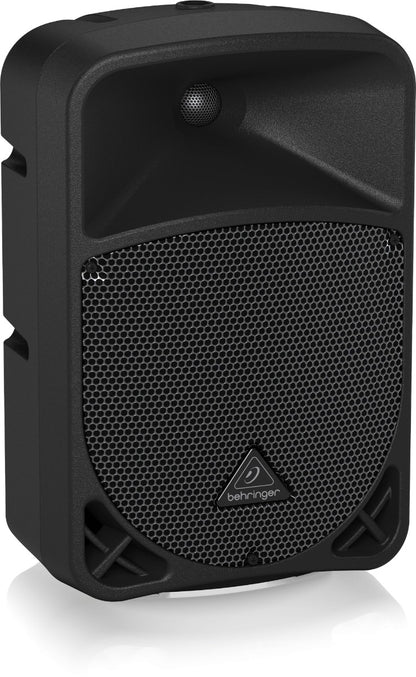 Behringer Eurolive B108D Active 300W 2 Way 8" PA Speaker