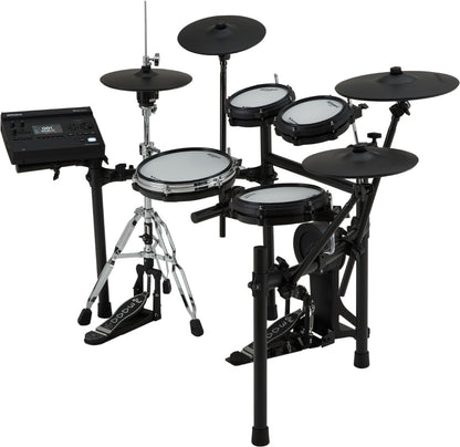 Roland TD316 V-Drums 3 Series Kit | $400 Cashback! (Via Redemption)