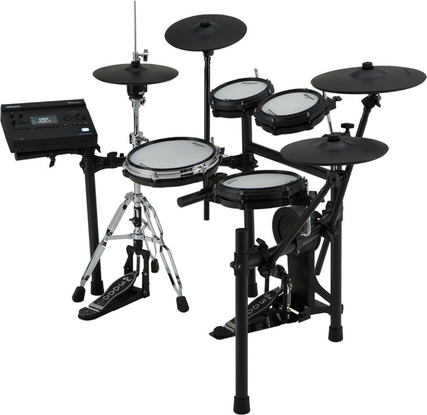 Roland TD316 V-Drums 3 Series Kit