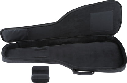 BOSS CBEG01 Electric Guitar Gig Bag