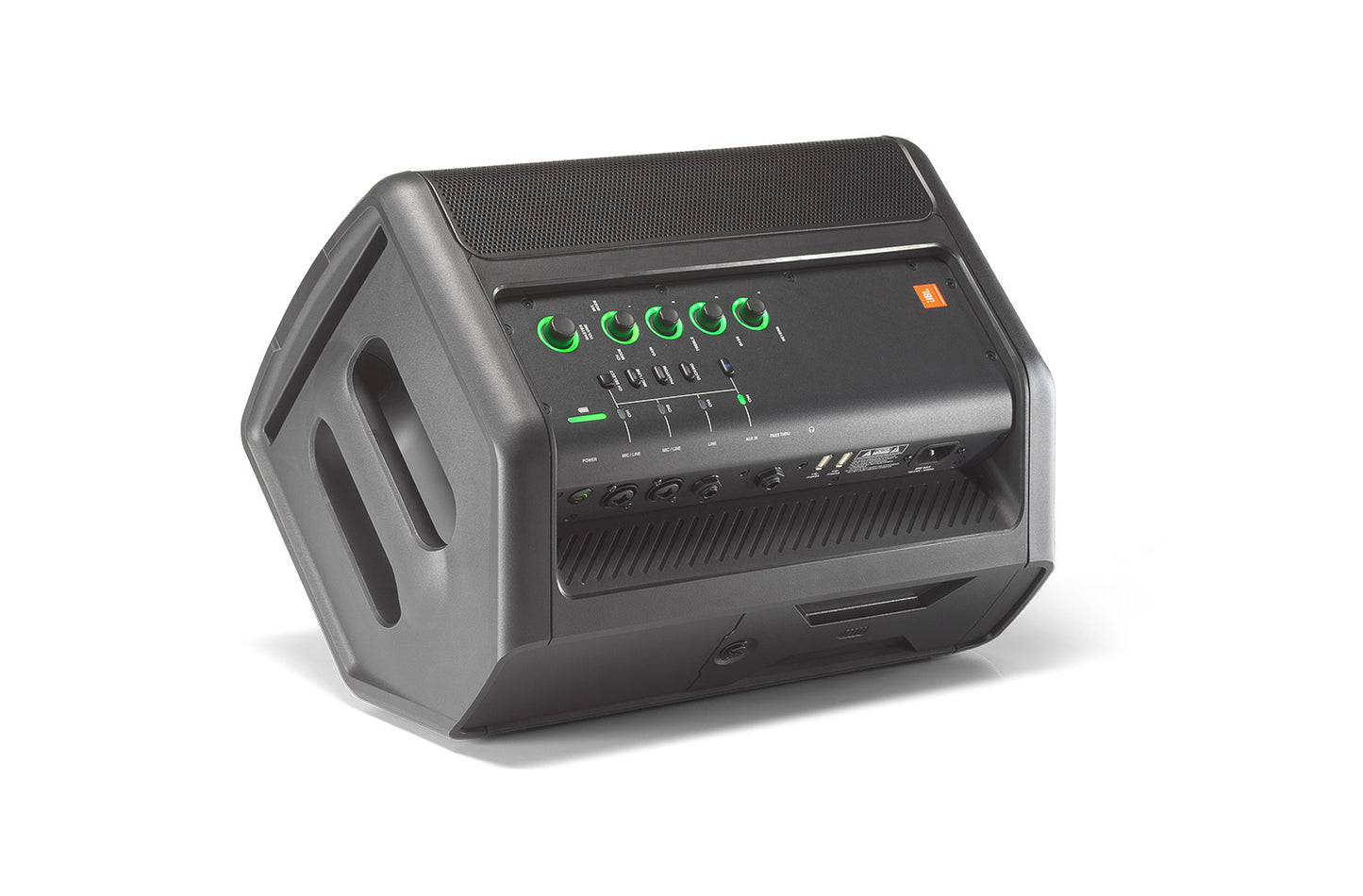 JBL EON ONE Compact Portable PA Speaker