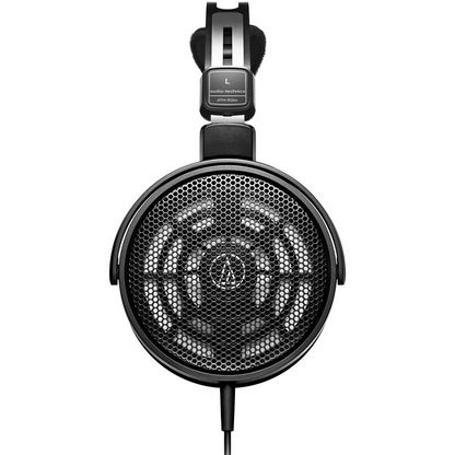 Audio-Technica ATH-R30x Professional Open Back Reference Headphones