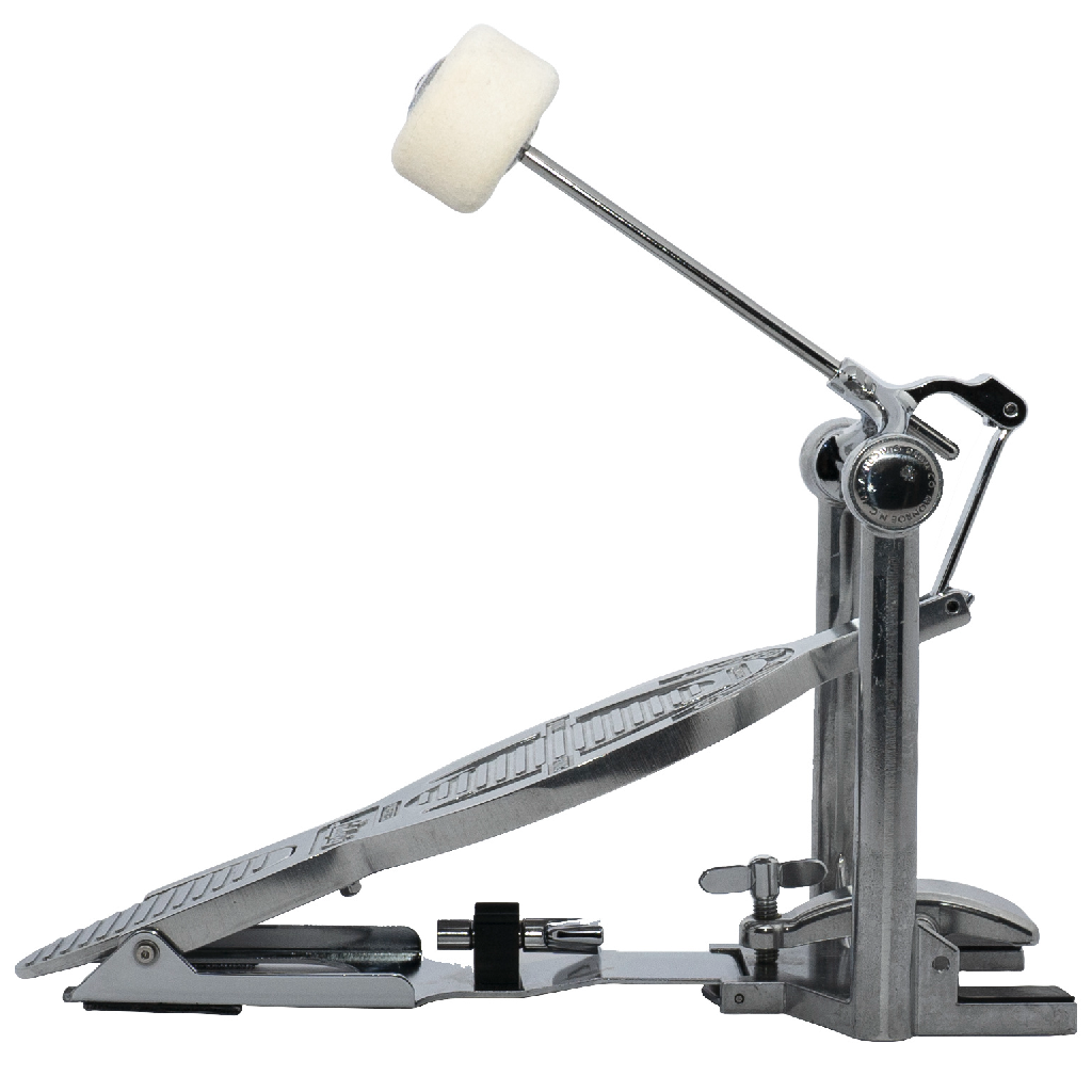 Ludwig L203 Speed King Single Bass Foot Drum Pedal