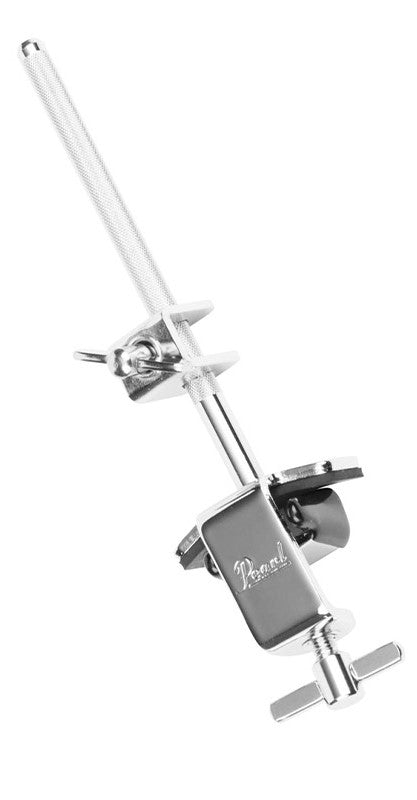 Pearl 75H Bass Drum Hoop Mount Cowbell Holder