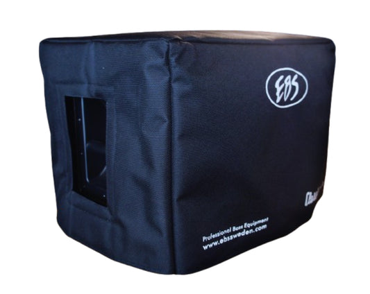 EBS Padded Cover for Classic 112