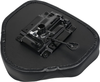 DW 9000 Series Airlift Tractor Top Drum Throne