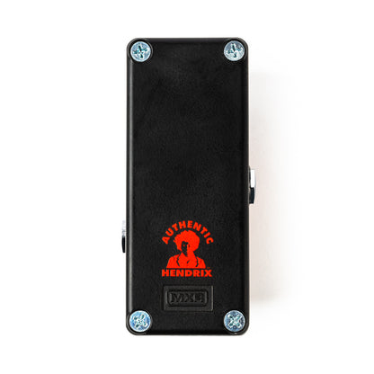 Jim Dunlop JHMS2 AUTHENTIC HENDRIX '68 SHRINE SERIES OCTAVIO FUZZ Pedal