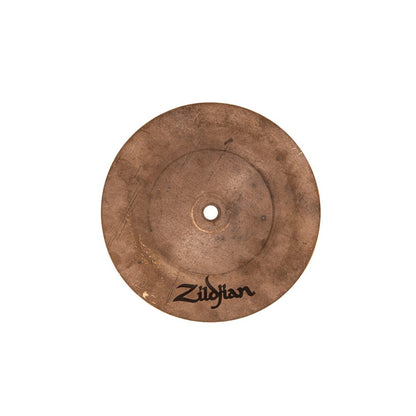 Zildjian FX Series 7" Blast Bell