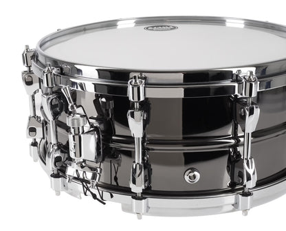 Tama PST146 Starphonic Series 14" x 6" Steel Snare Drum