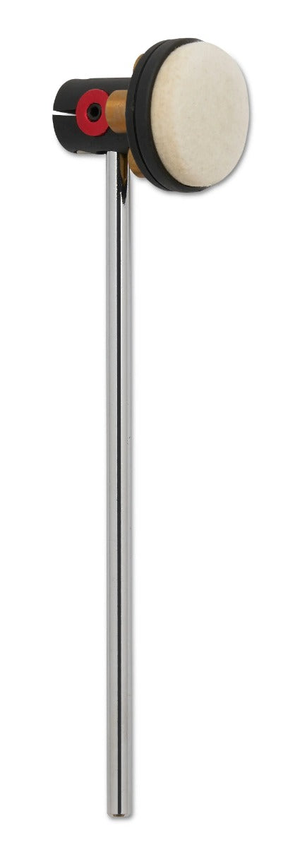 DW DWSM110 Control Bass Drum Beater