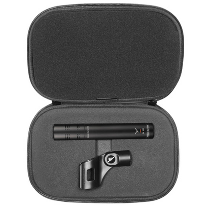 Beyerdynamic M 201 Dynamic Moving Coil Microphone