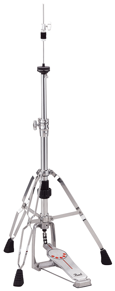 Pearl H930 Double Braced HiHat Stand