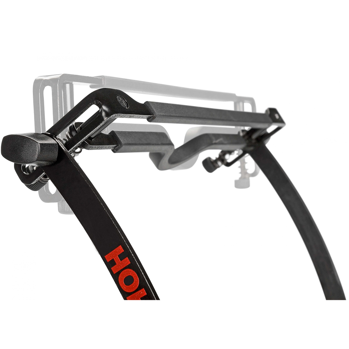 Hohner Flexrack Harmonica Holder