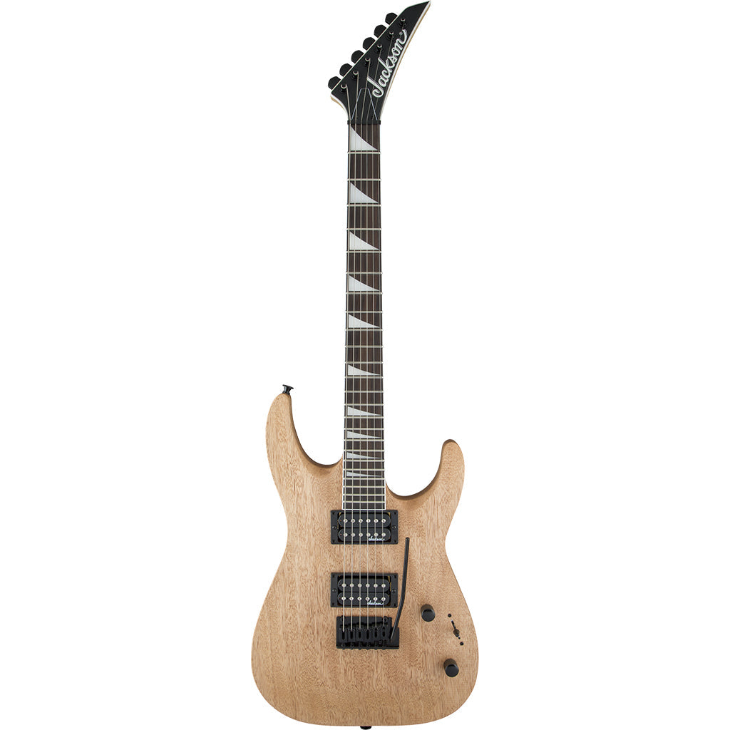 Jackson JS22 DKA in Natural
