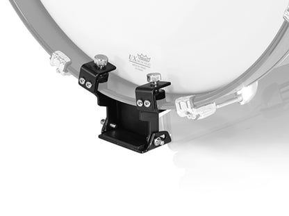 Mapex Adjustable Bass Drum Lift