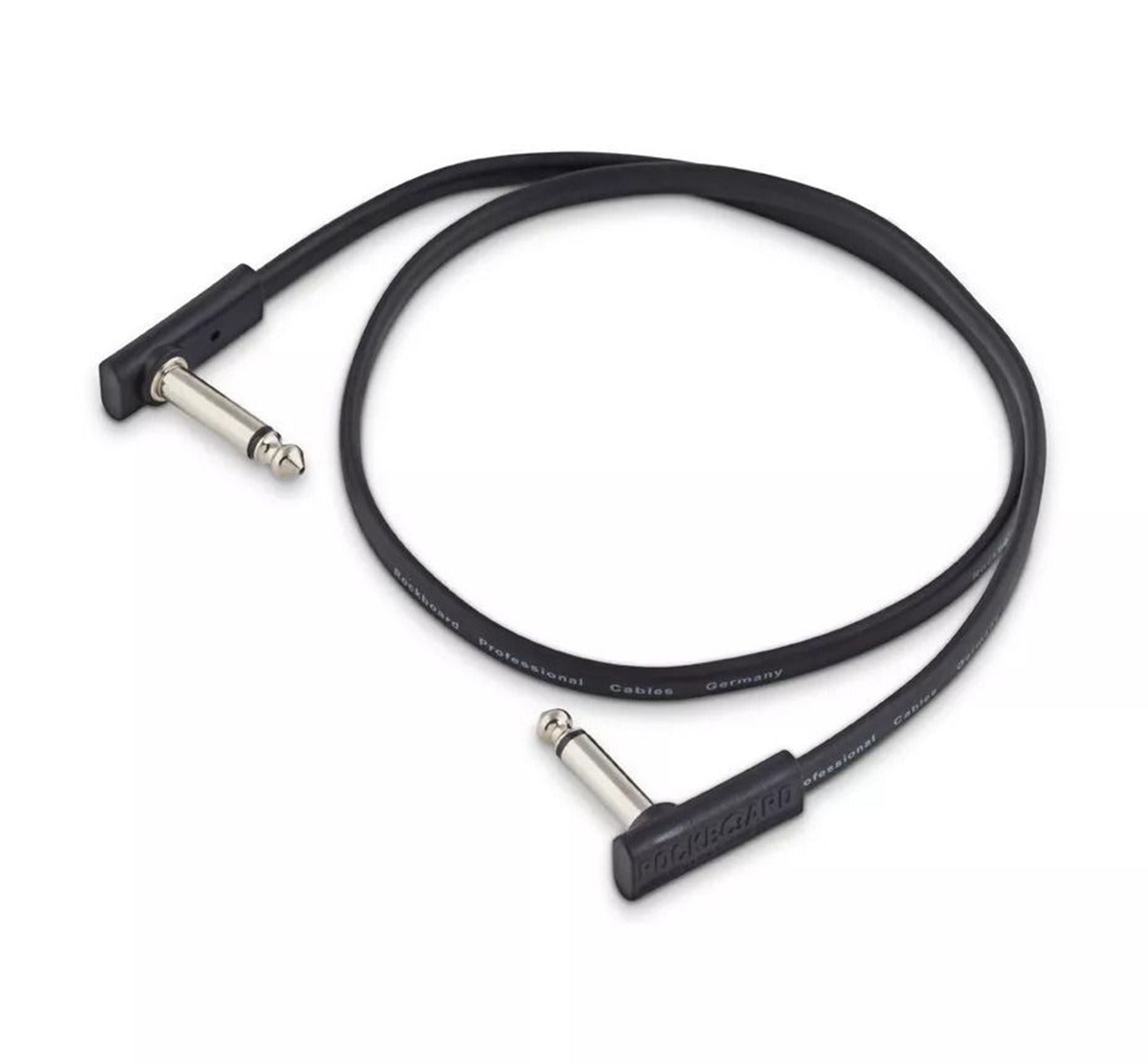 Warwick RockBoard Flat Patch Cable 60cm