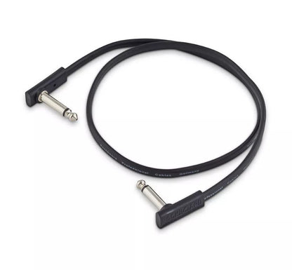 Warwick RockBoard Flat Patch Cable 60cm