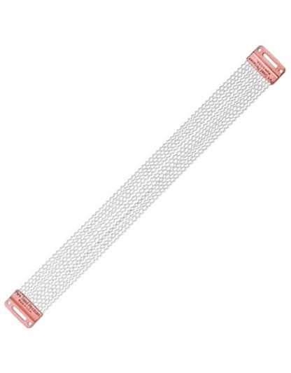 PureSound Concert Series 14" Snare Wire 16 Strand