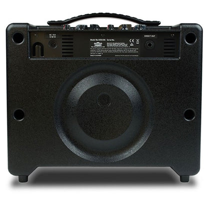 Vox VX50BA 1x8" 50W Combo Amp