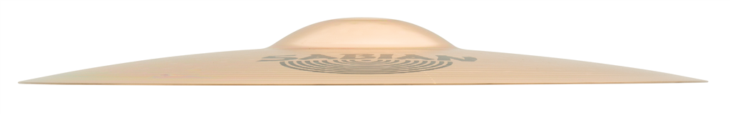 Sabian B8X 14" HiHats