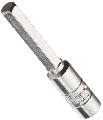 Gibraltar SC DB Drill Bit Drum Key