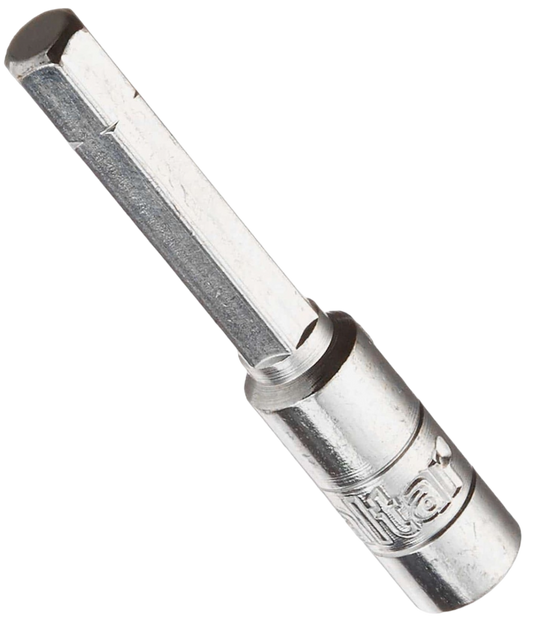 Gibraltar SC DB Drill Bit Drum Key