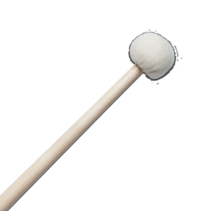 Vic Firth T1 American Custom Timpani General Mallets