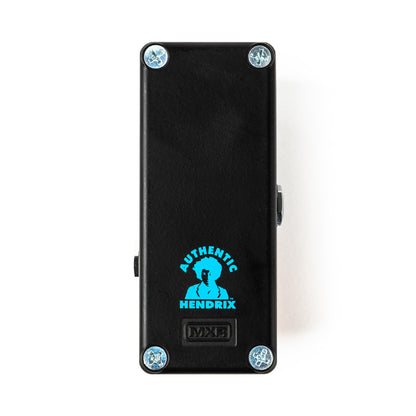 Jim Dunlop JHMS3 Authentic Hendrix '68 Shrine Series Uni-Vibe Chorus/Vibrato Pedal