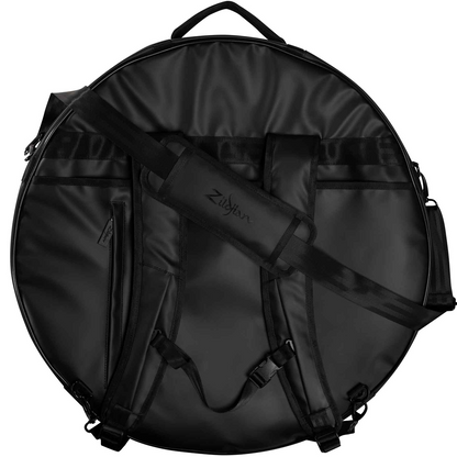 Zildjian Gigging 22" Cymbal Bag in Black