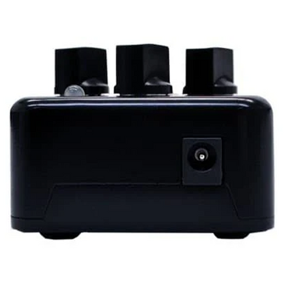 EBS MultiComp Blue Label Bass Compressor Pedal