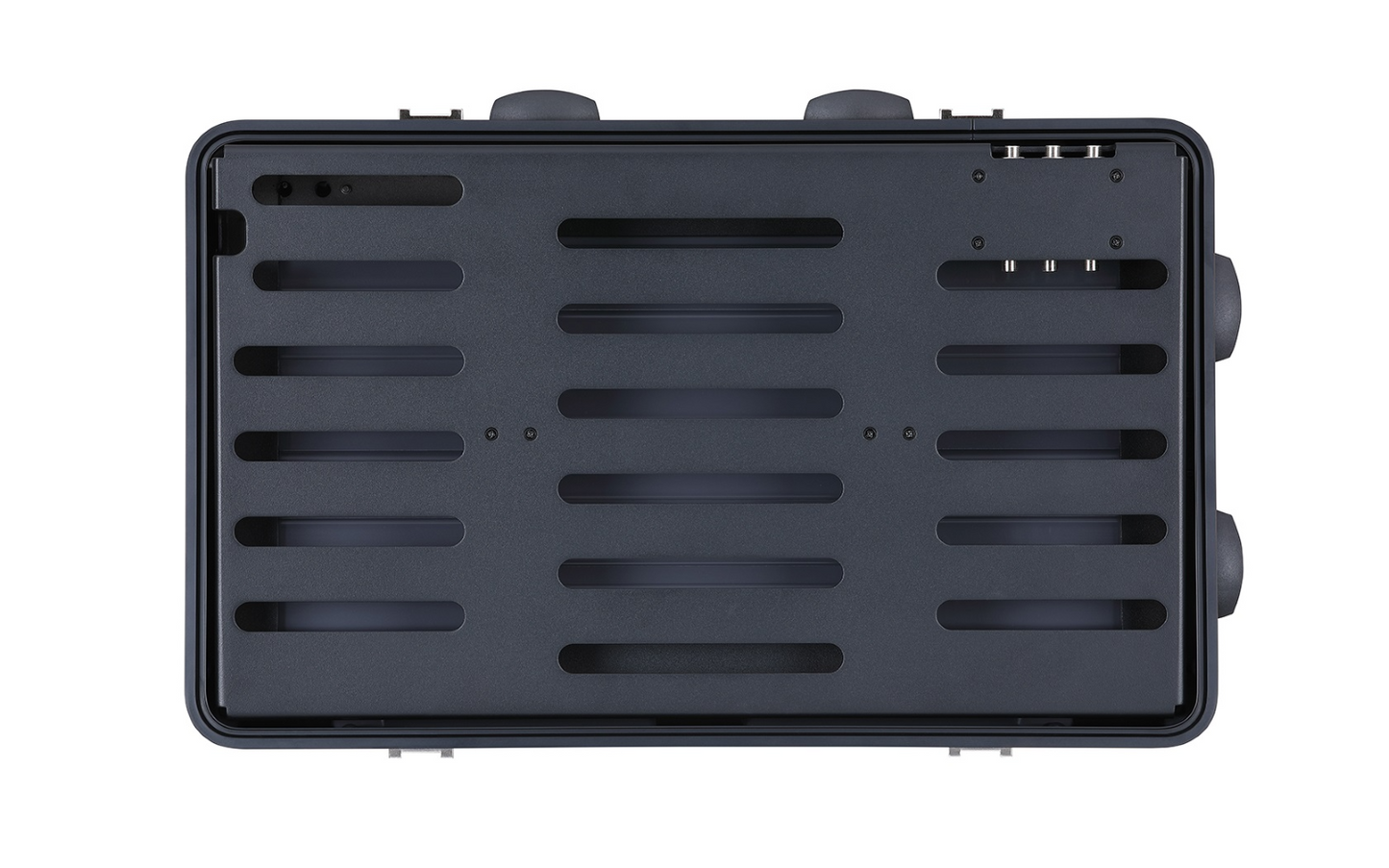 BOSS BCB1000 Pedal Board