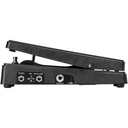 Electro Harmonix Slammi Plus Polyphonic Pitch Shifter Pedal