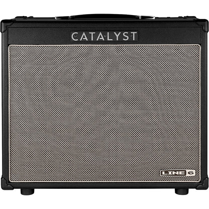 Line 6 Catalyst CX 100 1x12” 100W Combo Amplifier
