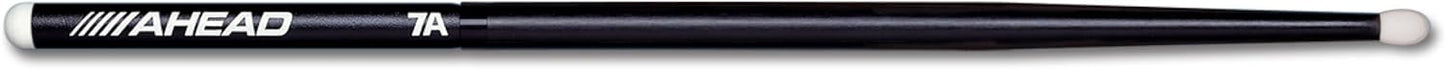 Ahead BB0024 7A Nylon Tip Med Taper