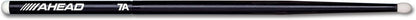 Ahead BB0024 7A Nylon Tip Med Taper