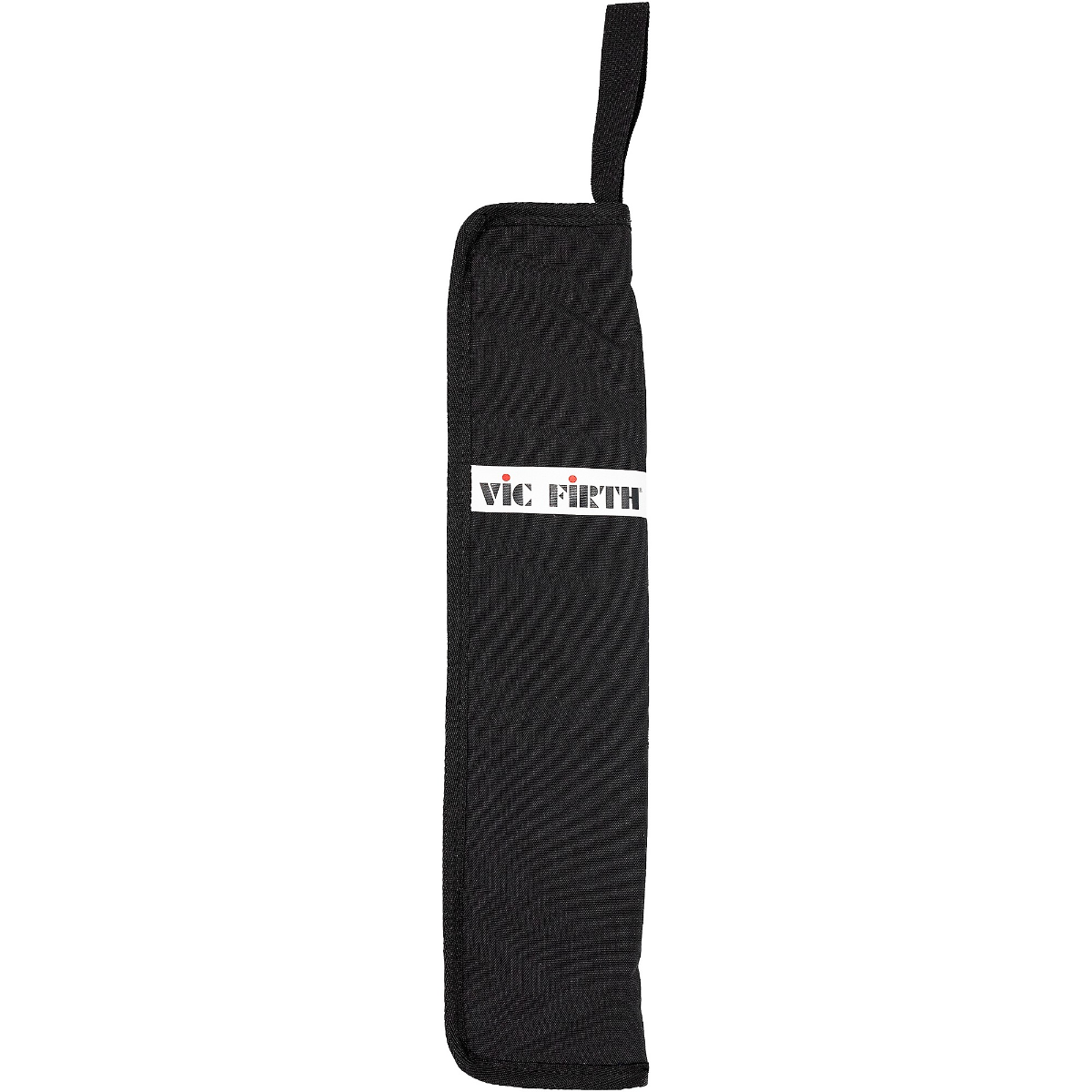 Vic Firth Essential Stick Bag in Black