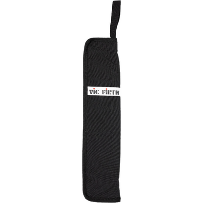 Vic Firth Essential Stick Bag in Black