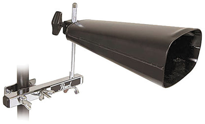 Pearl PCB1030 Primero Series Rock Cowbell