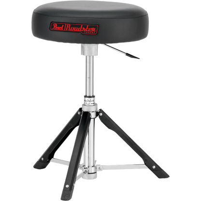 Pearl D-1500RGL Roadster Multi Core Gas Lift Drum Throne