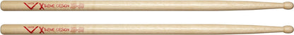 Vater Xtreme Design 5B Wood Tip Drumsticks