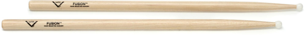 Vater VHFN Fusion Nylon Tip Drumsticks